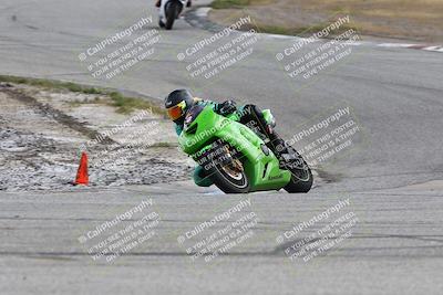 media/Apr-15-2024-Lets Ride (Mon) [[fff7f53741]]/B Group/Off Ramp/